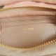 In stock now available 2024SS Shoulder Bag MIU MIU Miu Miu In stock now available 2024SS Shoulder Bag MIU MIU Miu Miu