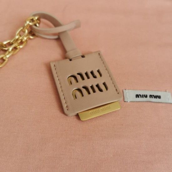 In stock now available 2024SS Shoulder Bag MIU MIU Miu Miu In stock now available 2024SS Shoulder Bag MIU MIU Miu Miu