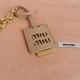 In stock now available 2024SS Shoulder Bag MIU MIU Miu Miu In stock now available 2024SS Shoulder Bag MIU MIU Miu Miu