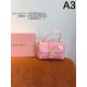 Shining luxury 2024SS tote bag MIU MIU Miu Miu Shining luxury 2024SS tote bag MIU MIU Miu Miu