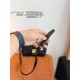 Shining luxury 2024SS tote bag MIU MIU Miu Miu Shining luxury 2024SS tote bag MIU MIU Miu Miu