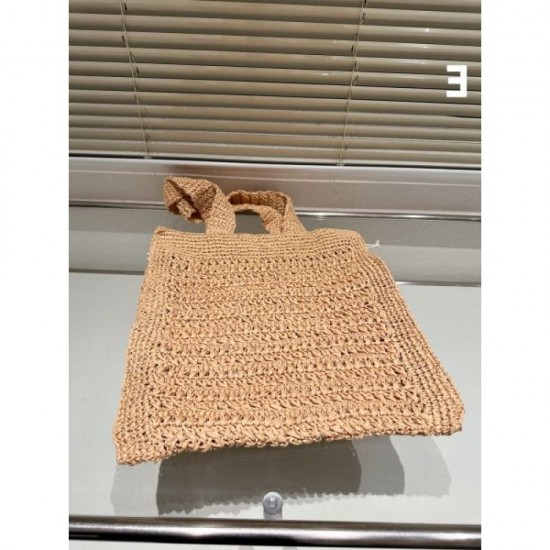 Introducing new price! 2024SS Tote Bag MIU MIU Miu Miu Introducing new price! 2024SS Tote Bag MIU MIU Miu Miu