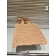 Introducing new price! 2024SS Tote Bag MIU MIU Miu Miu Introducing new price! 2024SS Tote Bag MIU MIU Miu Miu