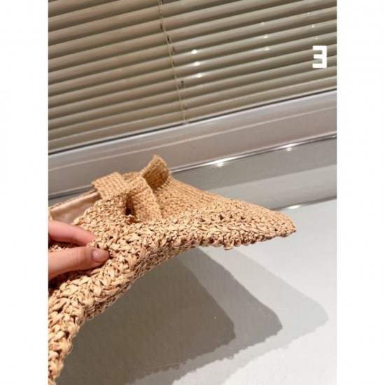 Introducing new price! 2024SS Tote Bag MIU MIU Miu Miu Introducing new price! 2024SS Tote Bag MIU MIU Miu Miu