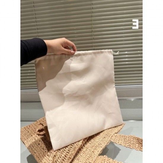 Introducing new price! 2024SS Tote Bag MIU MIU Miu Miu Introducing new price! 2024SS Tote Bag MIU MIU Miu Miu