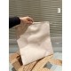 Introducing new price! 2024SS Tote Bag MIU MIU Miu Miu Introducing new price! 2024SS Tote Bag MIU MIU Miu Miu