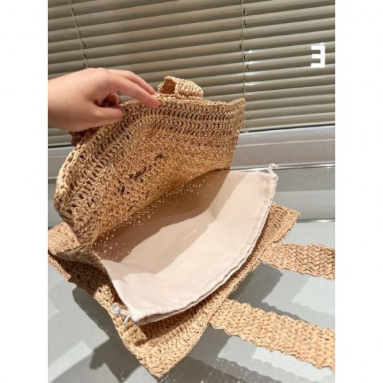 Introducing new price! 2024SS Tote Bag MIU MIU Miu Miu Introducing new price! 2024SS Tote Bag MIU MIU Miu Miu