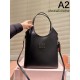 2024SS tote bag MIU MIU very popular during spring and summer 2024SS tote bag MIU MIU very popular during spring and summer