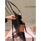 2024SS tote bag MIU MIU very popular during spring and summer 2024SS tote bag MIU MIU very popular during spring and summer