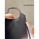 2024SS tote bag MIU MIU very popular during spring and summer 2024SS tote bag MIU MIU very popular during spring and summer