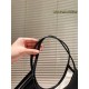 2024SS tote bag MIU MIU very popular during spring and summer 2024SS tote bag MIU MIU very popular during spring and summer