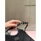 2024SS tote bag MIU MIU very popular during spring and summer 2024SS tote bag MIU MIU very popular during spring and summer
