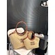 Spring/summer new arrival 2024SS tote bag MIU MIU Miu Miu Spring/summer new arrival 2024SS tote bag MIU MIU Miu Miu
