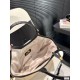 Spring/summer new arrival 2024SS tote bag MIU MIU Miu Miu Spring/summer new arrival 2024SS tote bag MIU MIU Miu Miu