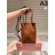 Stylish Style 2024SS Tote Bag MIU MIU Miu Miu Stylish Style 2024SS Tote Bag MIU MIU Miu Miu