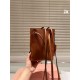 Stylish Style 2024SS Tote Bag MIU MIU Miu Miu Stylish Style 2024SS Tote Bag MIU MIU Miu Miu