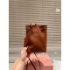 Stylish Style 2024SS Tote Bag MIU MIU Miu Miu Stylish Style 2024SS Tote Bag MIU MIU Miu Miu
