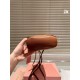 Stylish Style 2024SS Tote Bag MIU MIU Miu Miu Stylish Style 2024SS Tote Bag MIU MIU Miu Miu