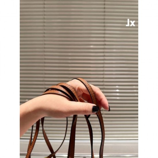 Stylish Style 2024SS Tote Bag MIU MIU Miu Miu Stylish Style 2024SS Tote Bag MIU MIU Miu Miu