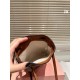 Stylish Style 2024SS Tote Bag MIU MIU Miu Miu Stylish Style 2024SS Tote Bag MIU MIU Miu Miu