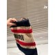 Must-see and elegant 2024SS tote bag MIU MIU Miu Miu Must-see and elegant 2024SS tote bag MIU MIU Miu Miu
