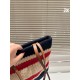 Must-see and elegant 2024SS tote bag MIU MIU Miu Miu Must-see and elegant 2024SS tote bag MIU MIU Miu Miu
