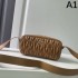 2024SS limited gift MIU MIU shoulder bag
