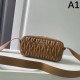 2024SS limited gift MIU MIU shoulder bag 2024SS limited gift MIU MIU shoulder bag