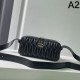2024SS limited gift MIU MIU shoulder bag 2024SS limited gift MIU MIU shoulder bag