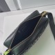 2024SS limited gift MIU MIU shoulder bag 2024SS limited gift MIU MIU shoulder bag