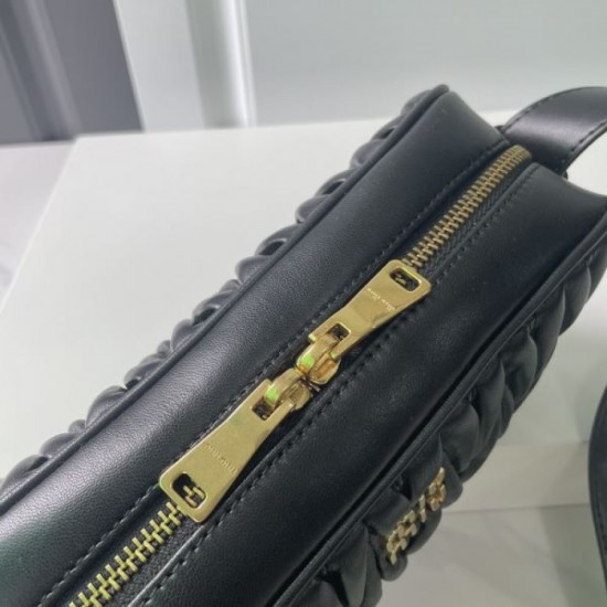 2024SS limited gift MIU MIU shoulder bag 2024SS limited gift MIU MIU shoulder bag