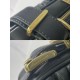 2024SS limited gift MIU MIU shoulder bag 2024SS limited gift MIU MIU shoulder bag