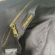 2024SS limited gift MIU MIU shoulder bag 2024SS limited gift MIU MIU shoulder bag