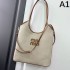 2024SS Cheapest Sale MIU MIU Miu Miu Tote Bag