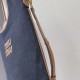 2024SS Cheapest Sale MIU MIU Miu Miu Tote Bag 2024SS Cheapest Sale MIU MIU Miu Miu Tote Bag