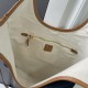 2024SS Cheapest Sale MIU MIU Miu Miu Tote Bag 2024SS Cheapest Sale MIU MIU Miu Miu Tote Bag