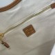 2024SS Cheapest Sale MIU MIU Miu Miu Tote Bag 2024SS Cheapest Sale MIU MIU Miu Miu Tote Bag
