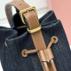 2024SS Novel Style MIU MIU Miu Miu Tote Bag 2024SS Novel Style MIU MIU Miu Miu Tote Bag