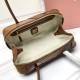 2024SS Modern Style MIU MIU Tote Bag 2024SS Modern Style MIU MIU Tote Bag