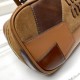 2024SS Modern Style MIU MIU Tote Bag 2024SS Modern Style MIU MIU Tote Bag