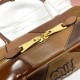 2024SS Modern Style MIU MIU Tote Bag 2024SS Modern Style MIU MIU Tote Bag