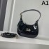 2024SS MIU MIU tote bag that expresses your individuality