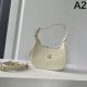 2024SS MIU MIU tote bag that expresses your individuality 2024SS MIU MIU tote bag that expresses your individuality