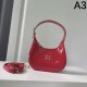 2024SS MIU MIU tote bag that expresses your individuality 2024SS MIU MIU tote bag that expresses your individuality