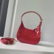 2024SS MIU MIU tote bag that expresses your individuality 2024SS MIU MIU tote bag that expresses your individuality