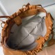 2024SS Spring/Summer Standard New MIU MIU Miu Miu Tote Bag 2024SS Spring/Summer Standard New MIU MIU Miu Miu Tote Bag