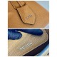 2024SS tote bag PRADA for a relaxed atmosphere 2024SS tote bag PRADA for a relaxed atmosphere