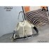 Great for the upcoming season 2024SS tote bag PRADA