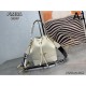 Great for the upcoming season 2024SS tote bag PRADA Great for the upcoming season 2024SS tote bag PRADA