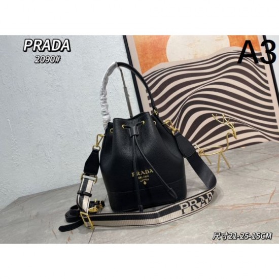 Great for the upcoming season 2024SS tote bag PRADA Great for the upcoming season 2024SS tote bag PRADA